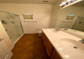 14433 S Camino El Galan, Sahuarita, Arizona 85629, 3 Bedrooms Bedrooms, ,2 BathroomsBathrooms,Home,For Rent,S Camino El Galan,1852